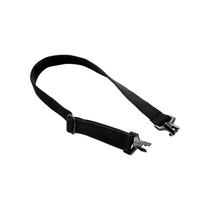 Solus™ Replacement Safety Glasses Strap