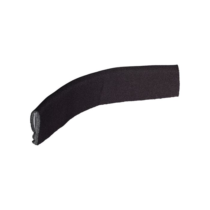 North® North Zone™ Sweatband