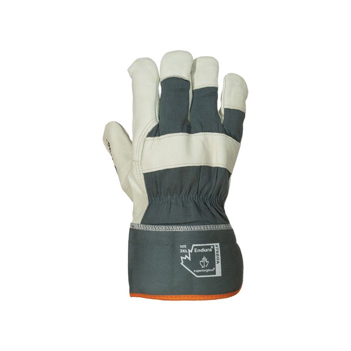 Endura® Winter Fitters Gloves