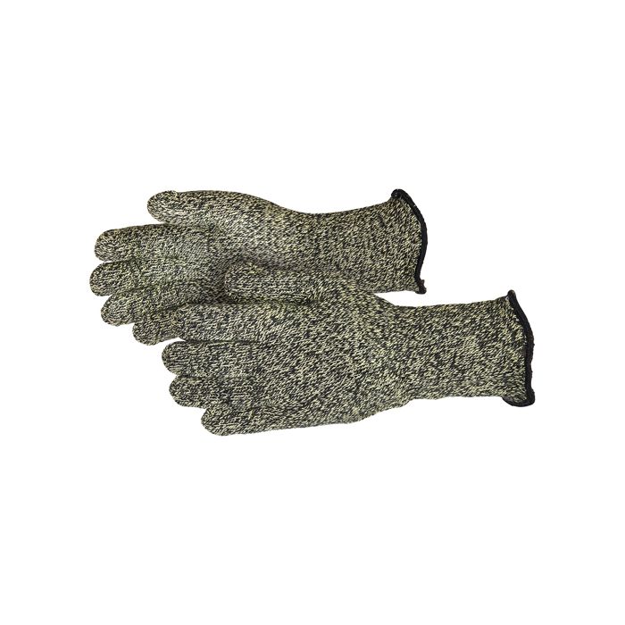 Cool Grip® Gloves