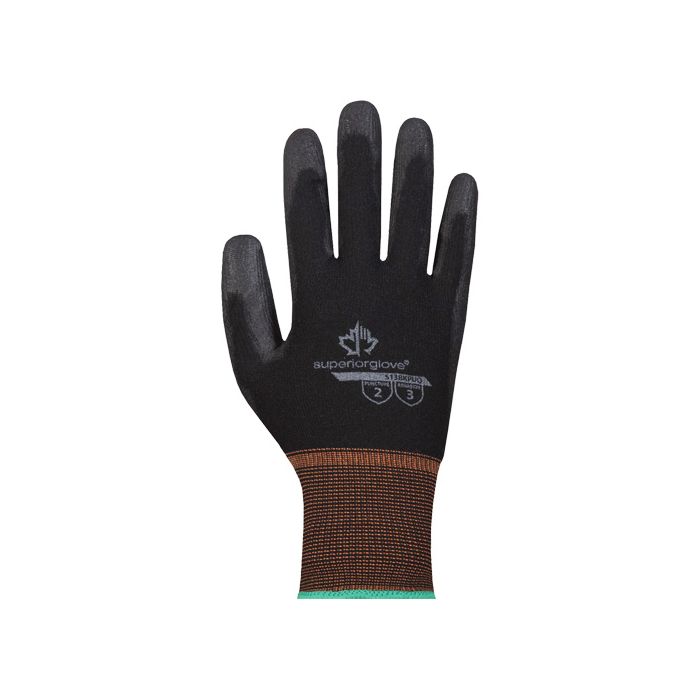 Superior Touch® Gloves