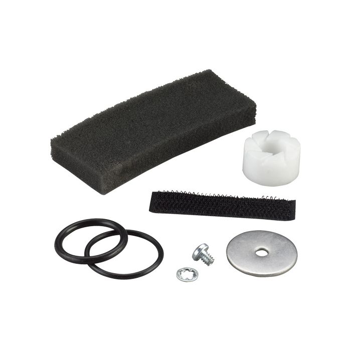 Versaflo™ Vortex Spare Parts Kit