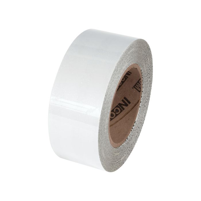 Tuff Mark® Floor Marking Tape