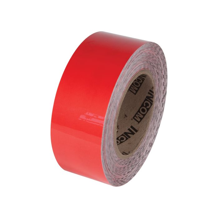 Tuff Mark® Floor Marking Tape