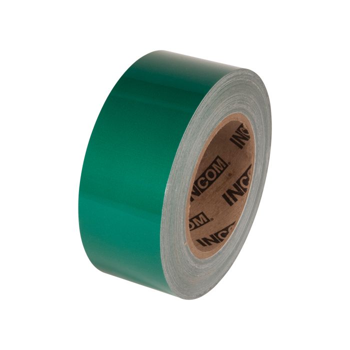 Tuff Mark® Floor Marking Tape