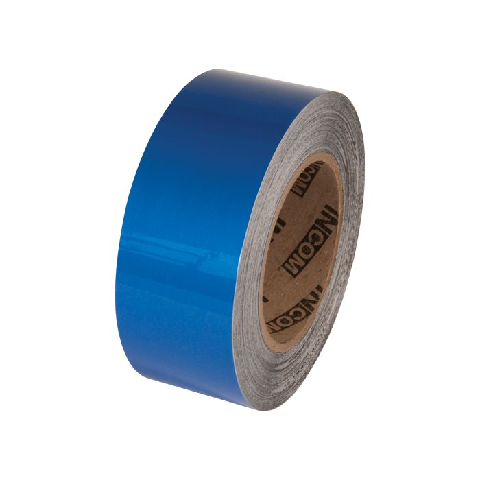 Tuff Mark® Floor Marking Tape