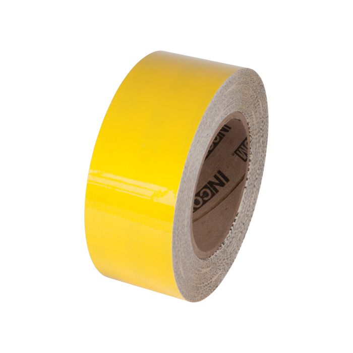 Tuff Mark® Floor Marking Tape