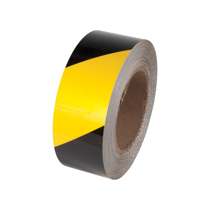 Tuff Mark® Floor Marking Tape