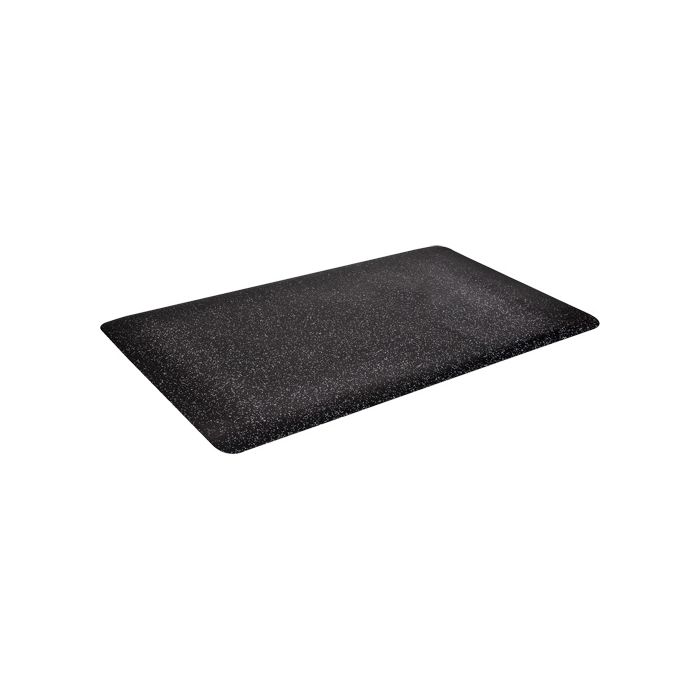 WD™ Foodmaster Mats