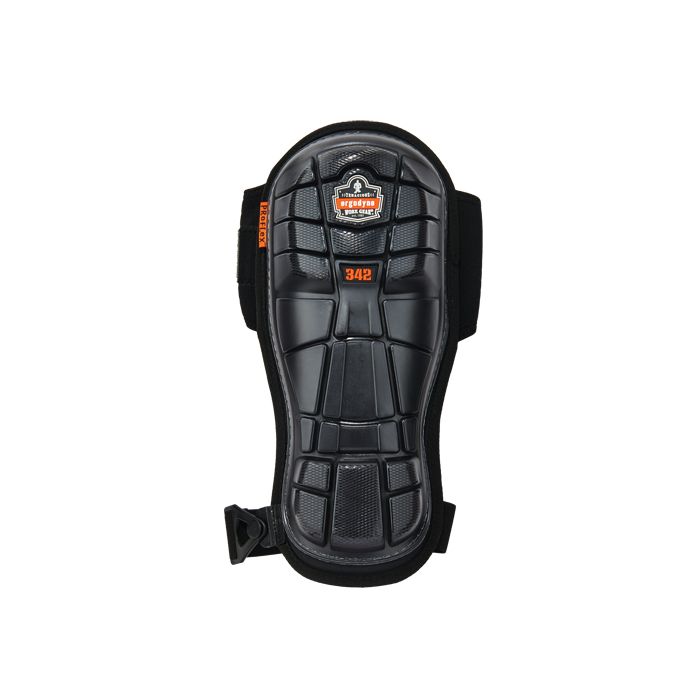 ProFlex® 342 Knee Pad