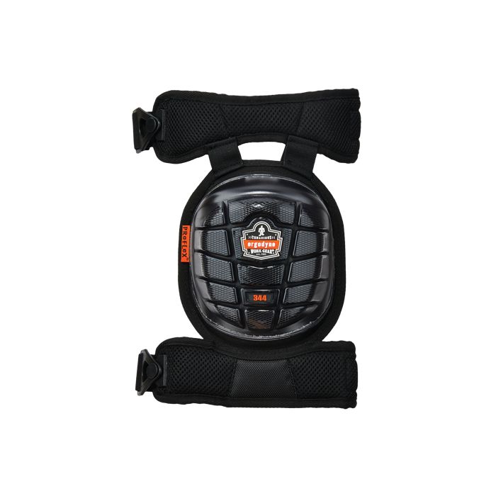 ProFlex® 344 Knee Pad