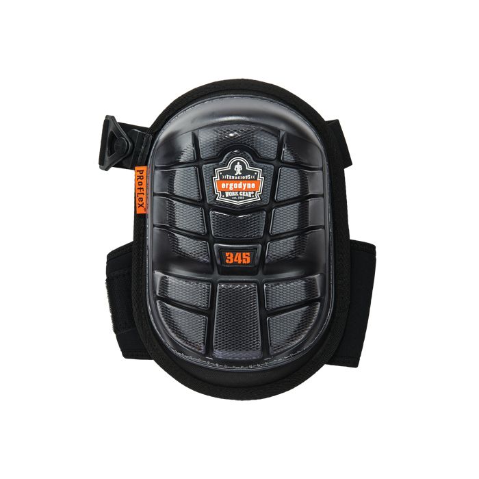 ProFlex® 345 Knee Pad