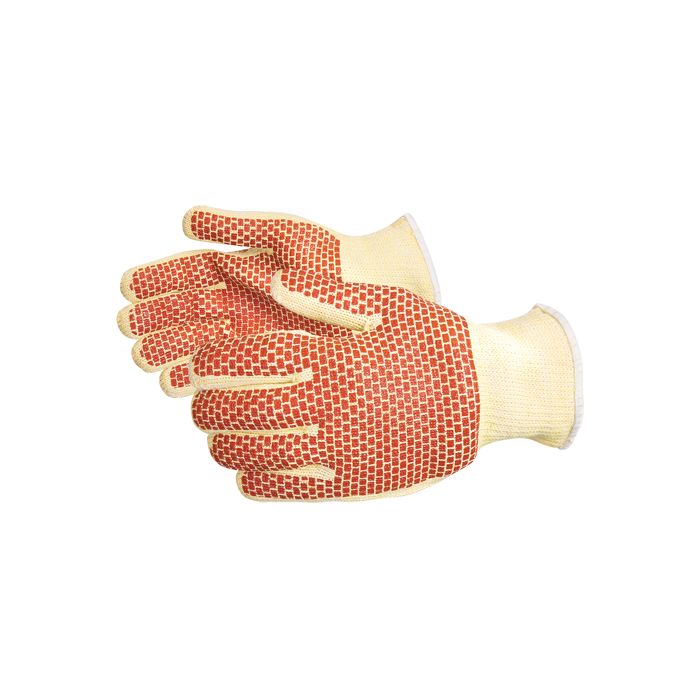 Sure Grip® Hot Mill Gloves