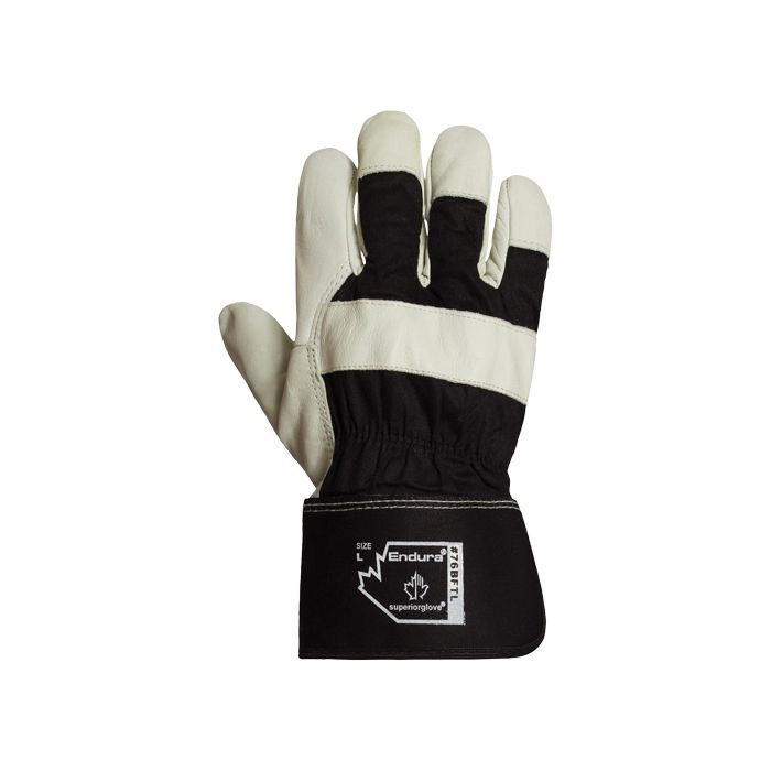 Endura® Winter Gloves