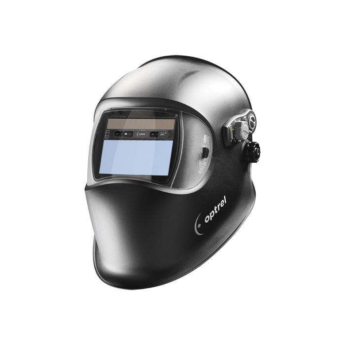 E684 Welding Helmets