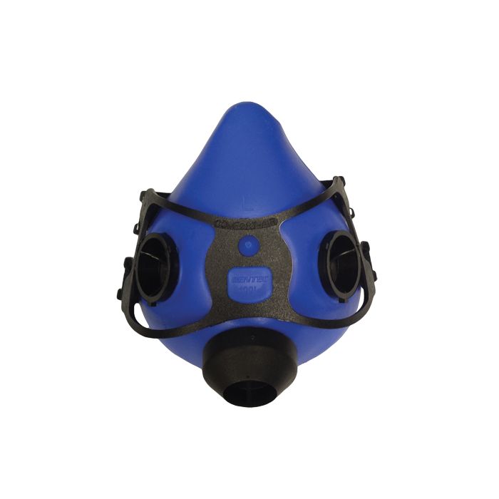 Comfort Air® 100 Series Half-Facepiece Respirator