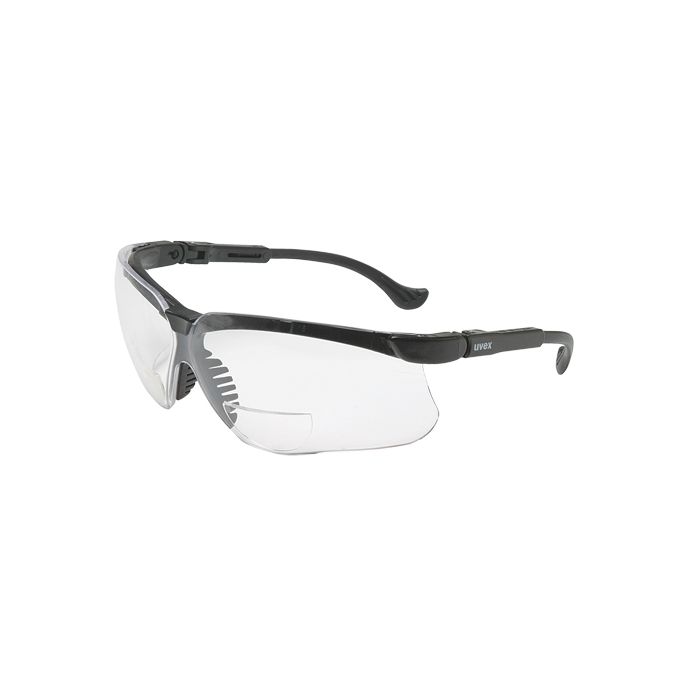 Uvex® Genesis® Reader's Safety Glasses