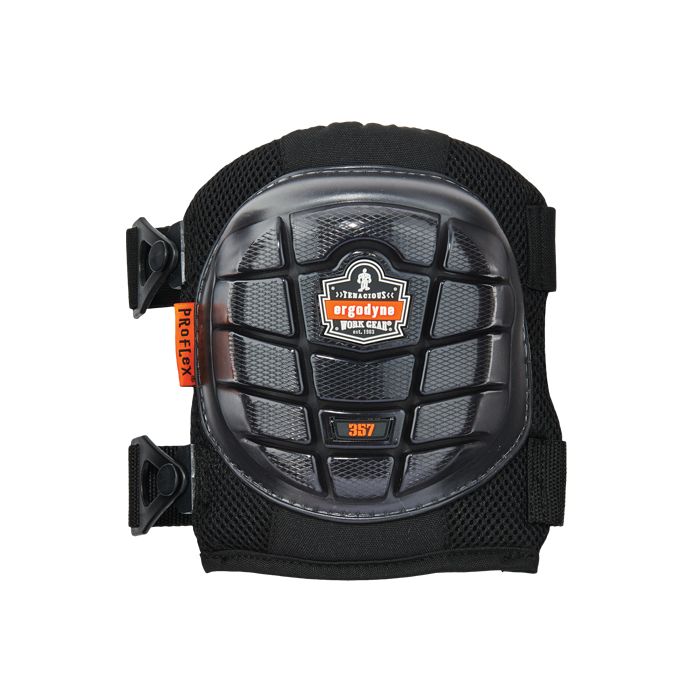 ProFlex® 357 Lightweight Knee Pad