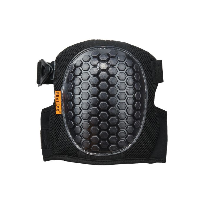 ProFlex® 367 Lightweight Knee Pad