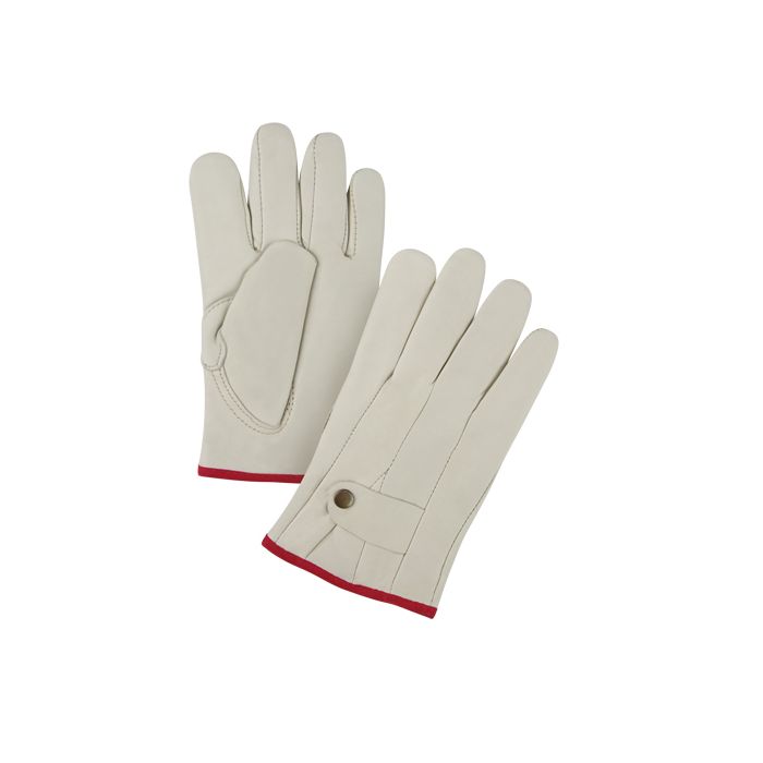 Premium Ropers Gloves