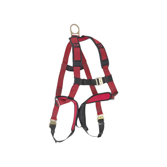 Dynamic™ Dyna-Pro™ Harness
