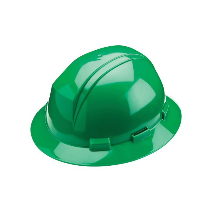 Dynamic™ Kilimanjaro™ Full Brim Hardhat