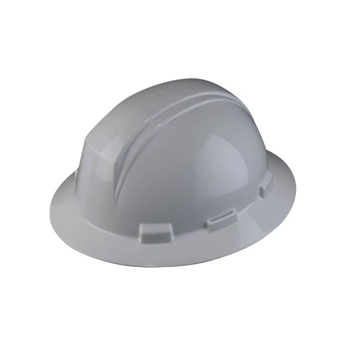 Dynamic™ Kilimanjaro™ Full Brim Hardhat