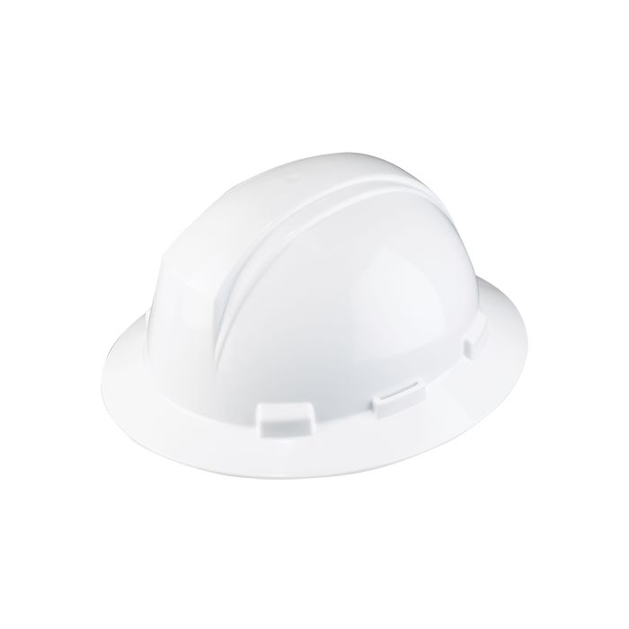 Dynamic™ Kilimanjaro™ Hardhat