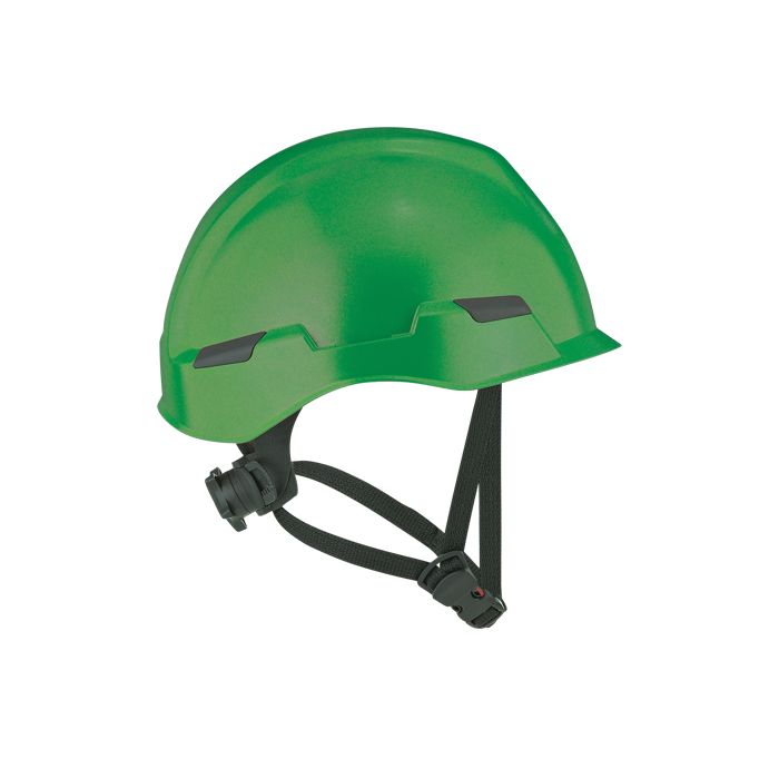 Dynamic™ Rocky™ Industrial Climbing Helmet