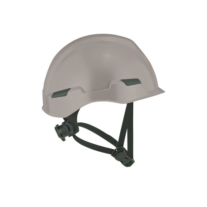 Dynamic™ Rocky™ Industrial Climbing Helmet