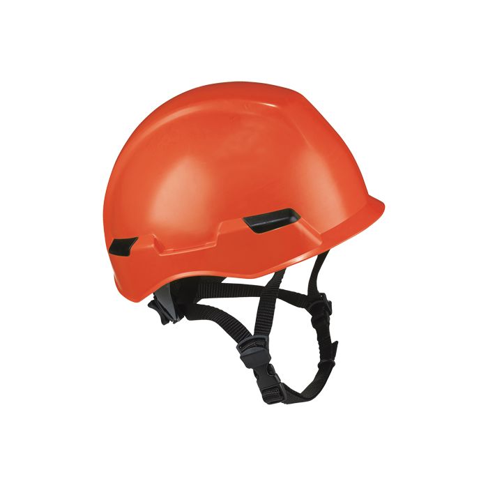 Dynamic Rocky Industrial Climbing Helmet