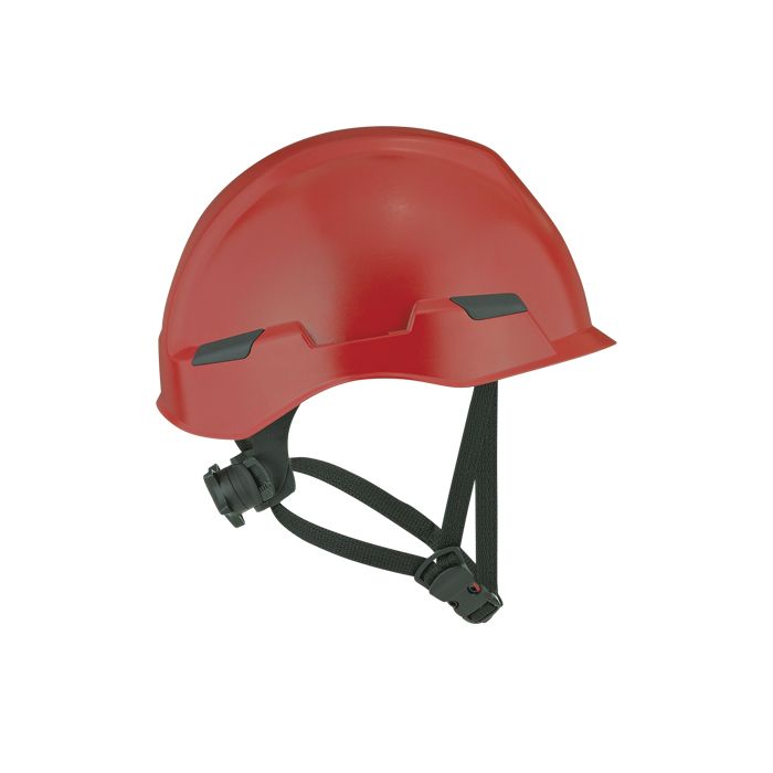 Dynamic™ Rocky™ Industrial Climbing Helmet