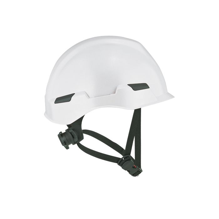 Dynamic™ Rocky™ Industrial Climbing Helmet