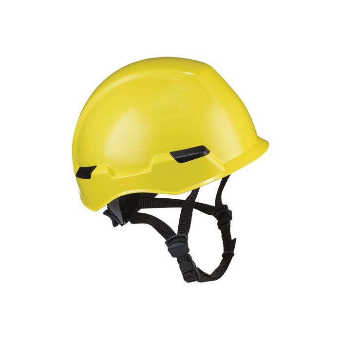 Dynamic™ Rocky™ Industrial Climbing Helmet