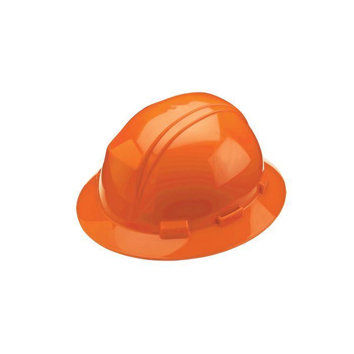 Dynamic™ Kilimanjaro™ Hardhat