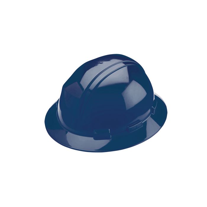 Dynamic™ Kilimanjaro™ Hardhat