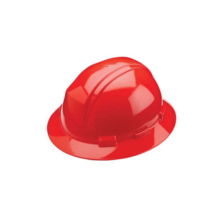 Dynamic™ Kilimanjaro™ Hardhat