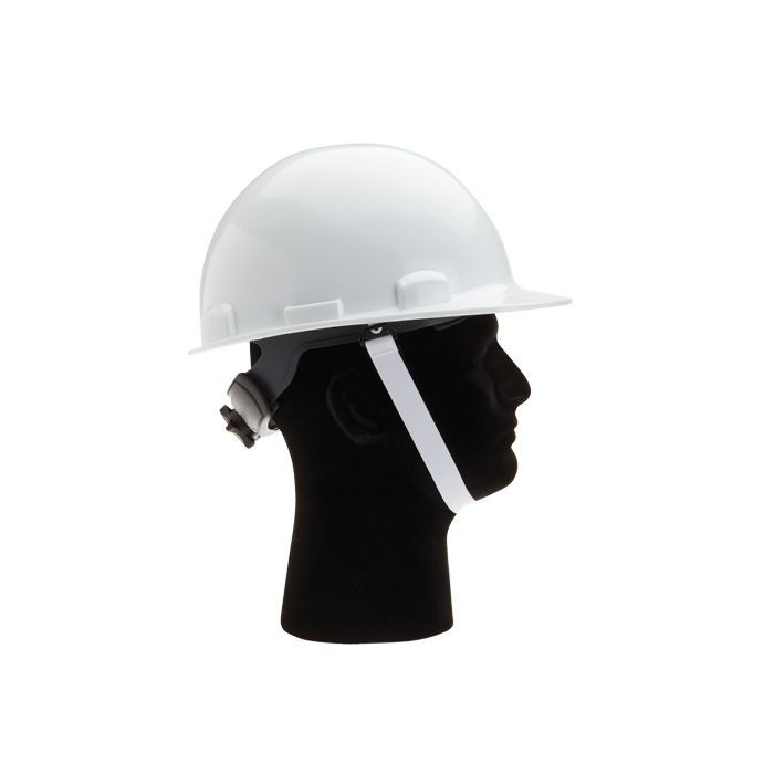 Dynamic™ 2 Point Hardhat Chinstrap