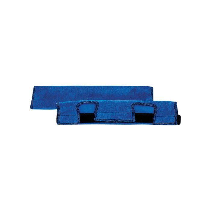 Dynamic™ Terry Cloth Sweat Band for Hardhats