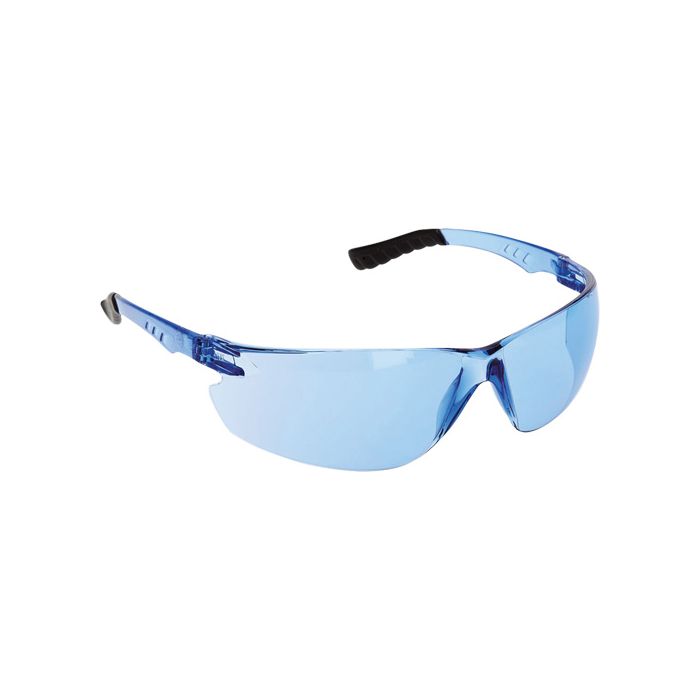 Dynamic™ Techno™ Safety Glasses
