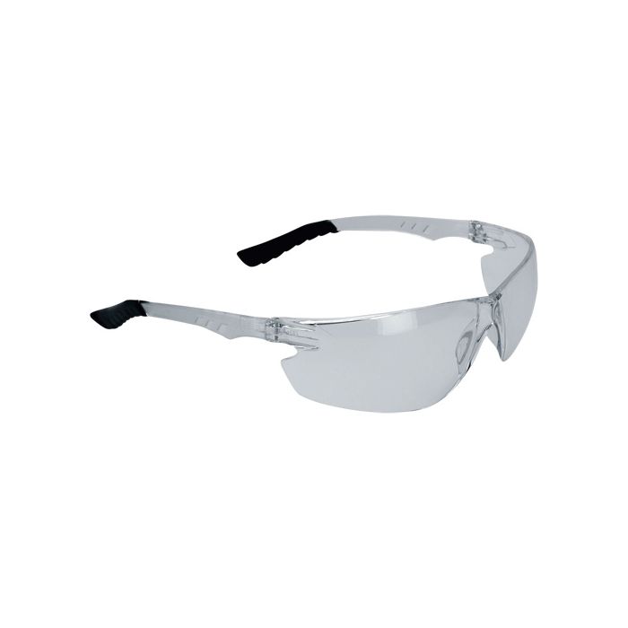 Dynamic™ Techno™ Safety Glasses