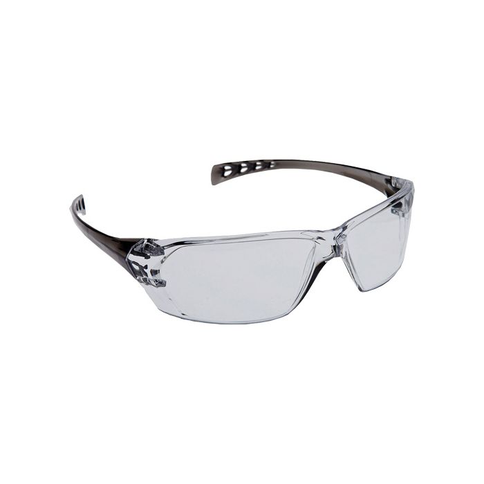 Dynamic™ Solus™ Safety Glasses