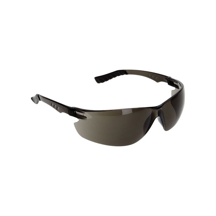 Dynamic™ Techno™ Safety Glasses