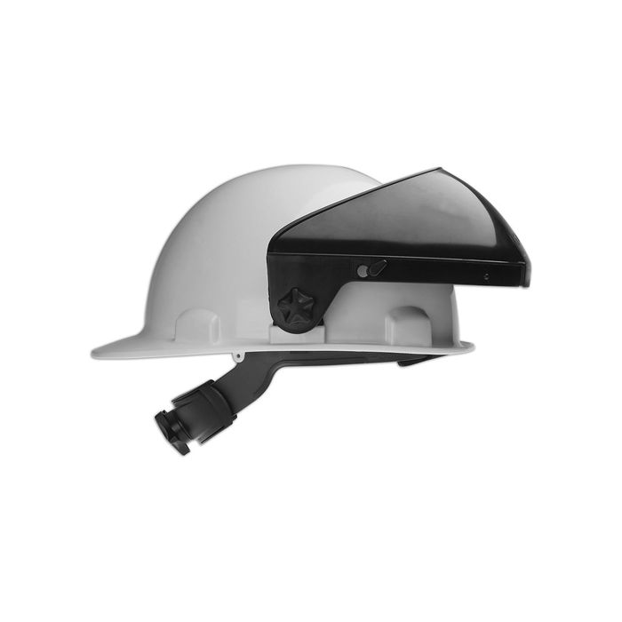 Dynamic™ Faceshield Headgear