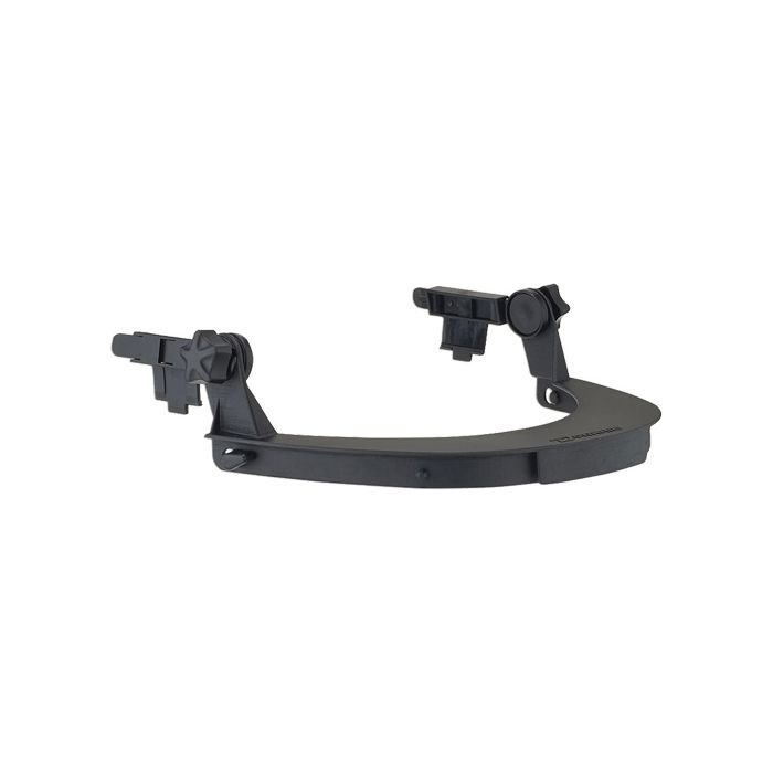 Dynamic™ Faceshield Bracket