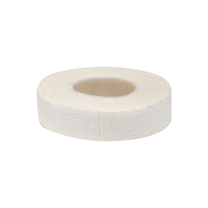 Dynamic™ Waterproof Adhesive Tape