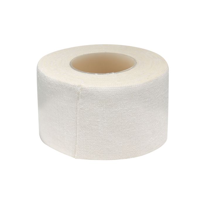 Dynamic™ Waterproof Adhesive Tape