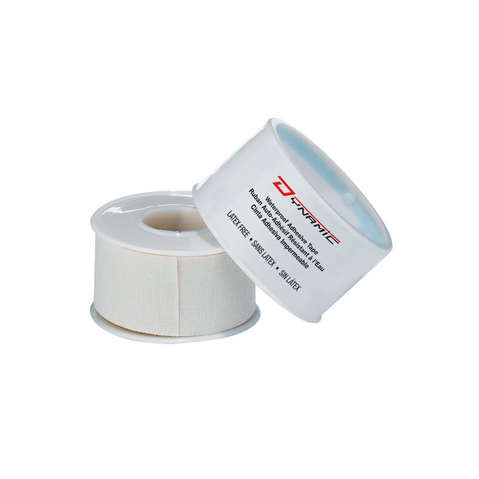 Dynamic™ Adhesive Tape with Spool