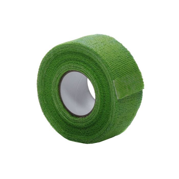 Dynamic™ Auto-Adhesive Tape