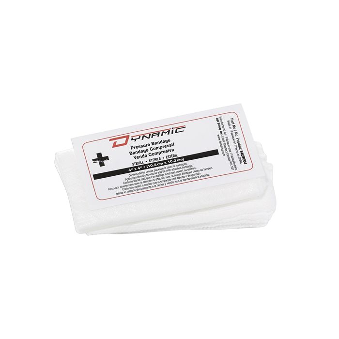 Dynamic™ Compress Bandage